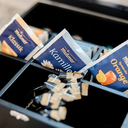 Casavia Center - Bright Collection Διαμέρισμα *