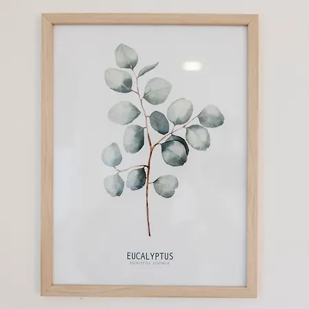 Kocasa-apartments 02, Design, City-center Böblingen, Stellplatz, Balkon *